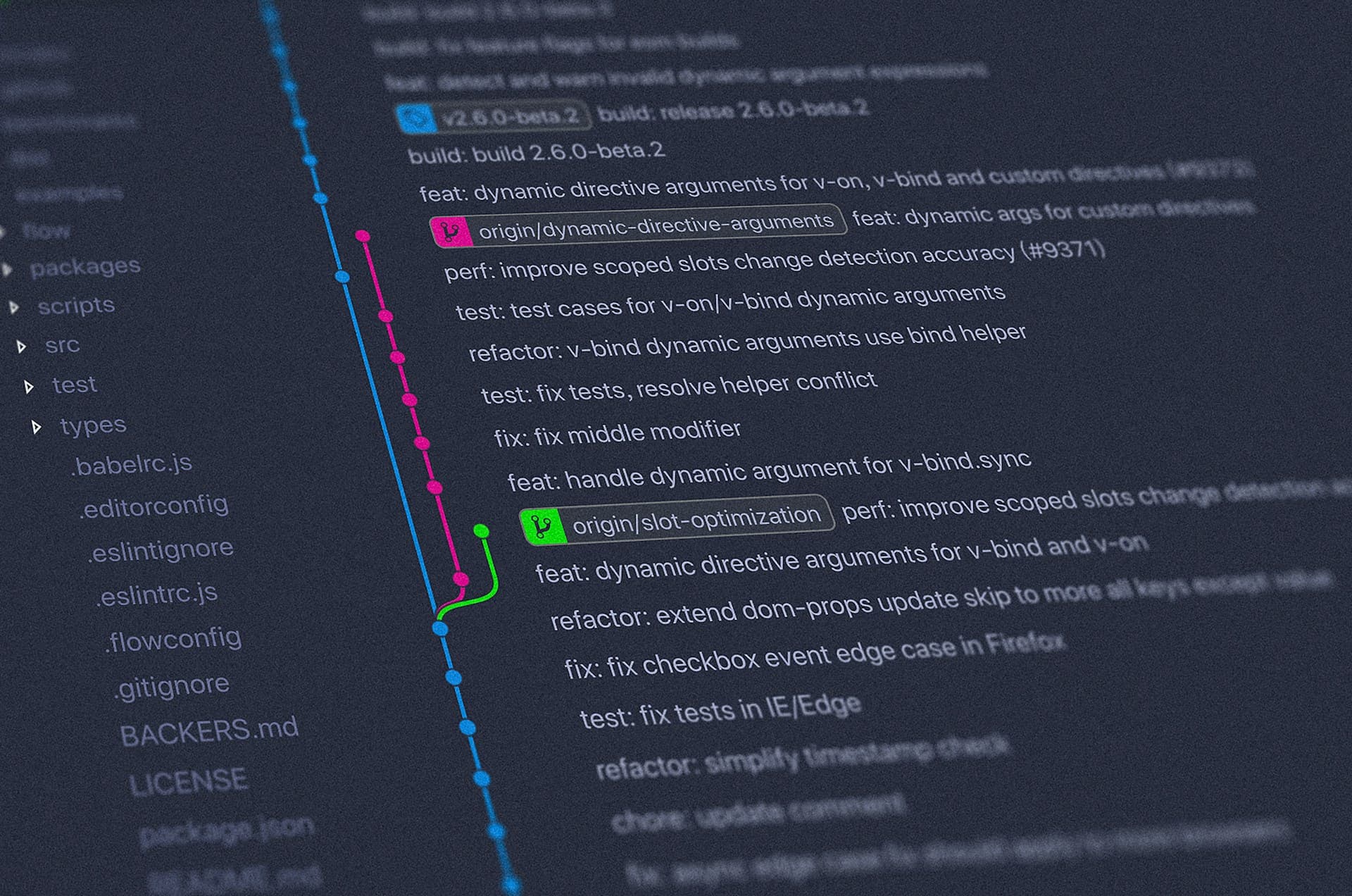 Git for Beginners: Basics and Essential Commands