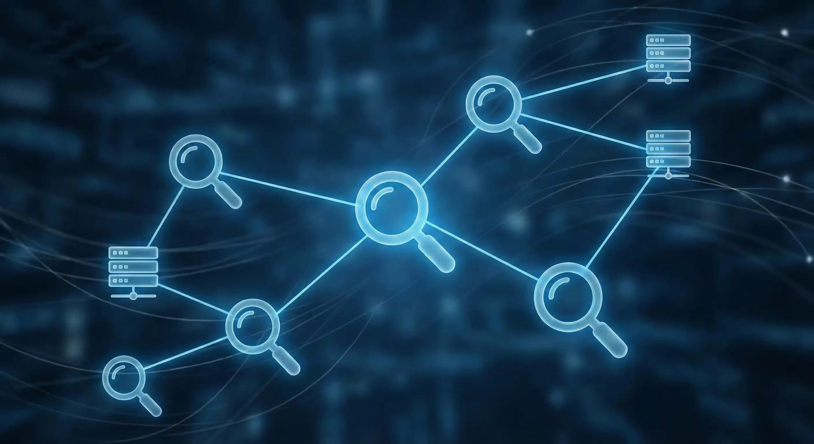 How DNS Resolution Works
